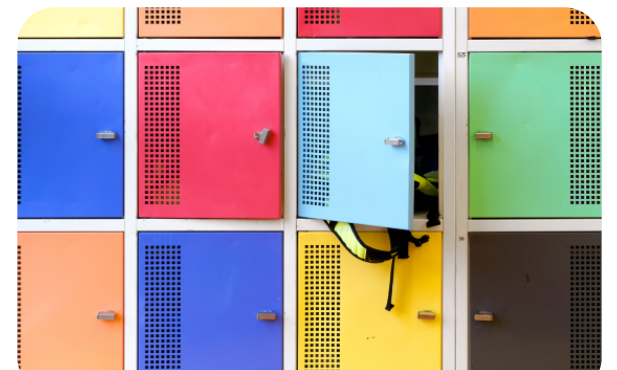 Què cal fer si es detecta ciberbullying: pautes de prevenció i actuació per als centres educatius